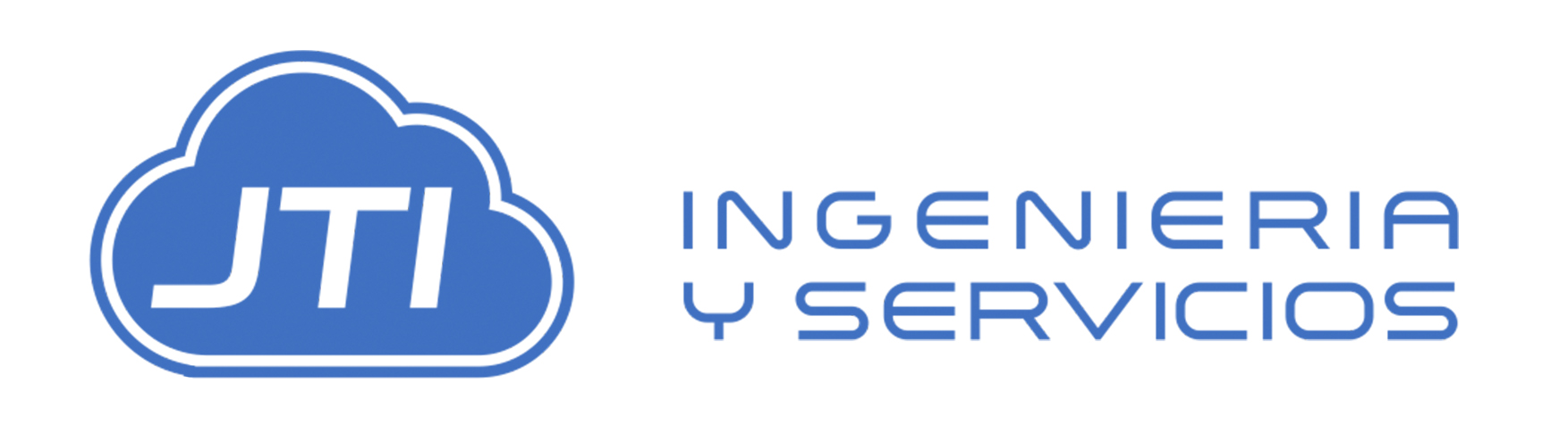Logo JTI Ingenieria y Servicios